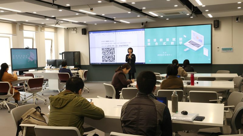 企业培训合同范本：如何确保权益与合规性
