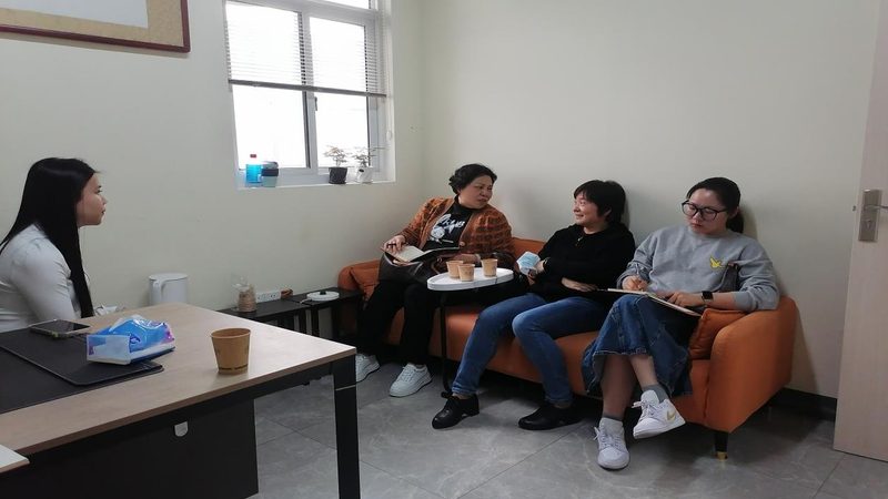 北京职业培训学校选校指南：揭秘如何慧眼识珠