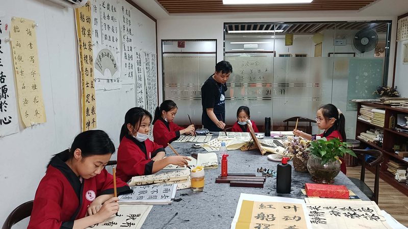 成人高考会计专业：考试难度揭秘与备考攻略