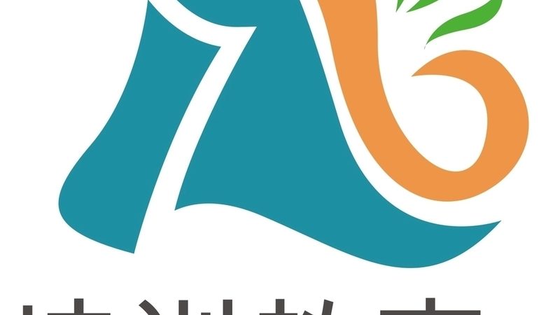 考研线上全程班哪家口碑好