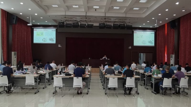 网络课程加盟代理：揭秘行业趋势与选择要点