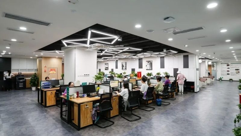 英语二自考题型全解析：掌握这些，轻松应对考试