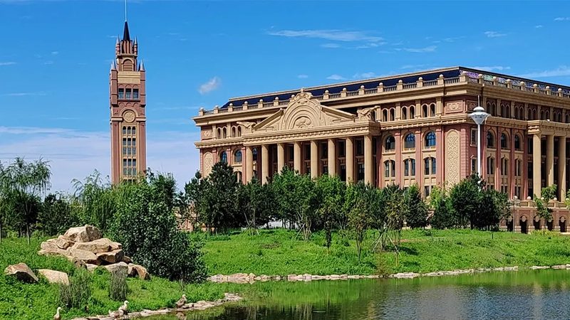 消防工程师周末班，如何高效提升学习效果？**
