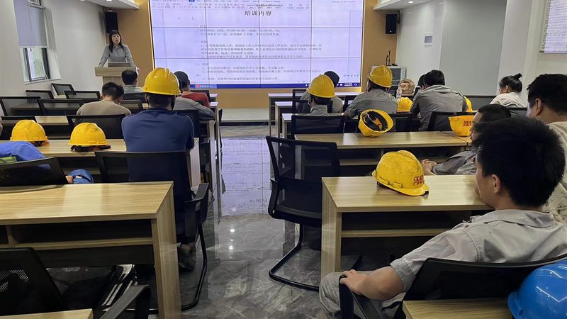 西点烘焙实操课程：揭秘实操课程内容与加盟条件**