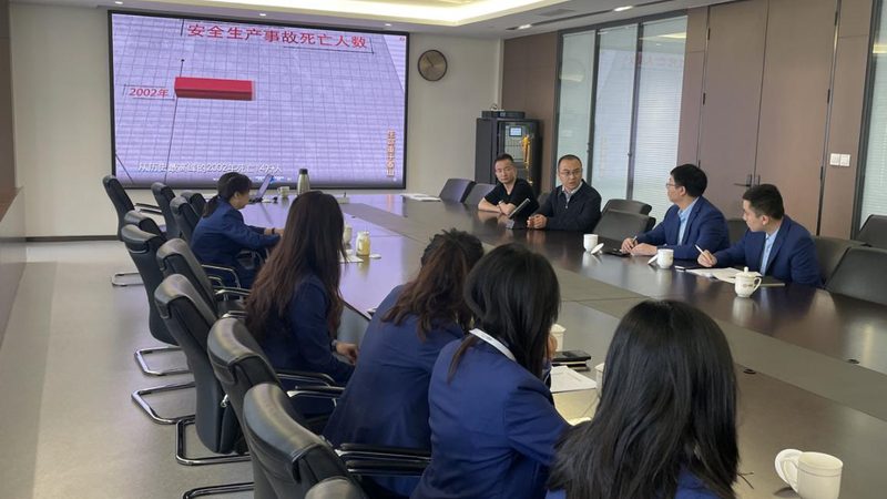 上海成人高考成绩查询：轻松掌握，顺利了解你的成绩