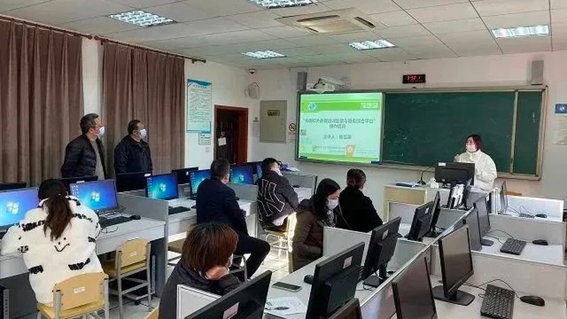会计实操培训，费用之外，你还需要了解这些