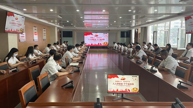 会计基础：30-50小时
