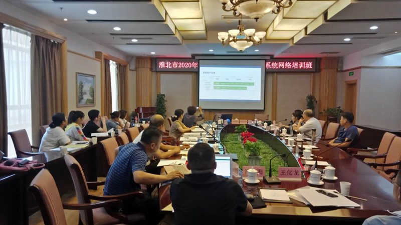 课件素材库分类方案：构建高效学习资源体系