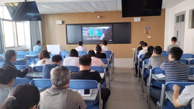 企业培训定制方案：如何打造高效人才培养策略