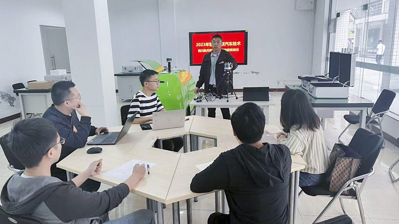 专升本培训通过率高的机构