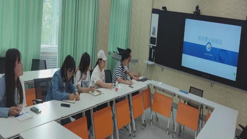 在线教育用户增长背后的逻辑与趋势