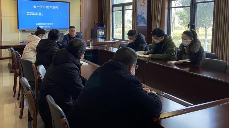 编程学习：从入门到精通的五大步骤与技巧