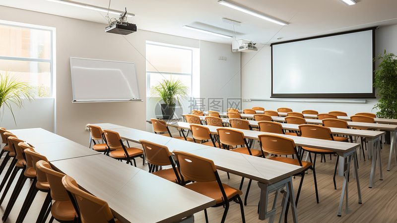 在线教育平台注册和登录步骤区别