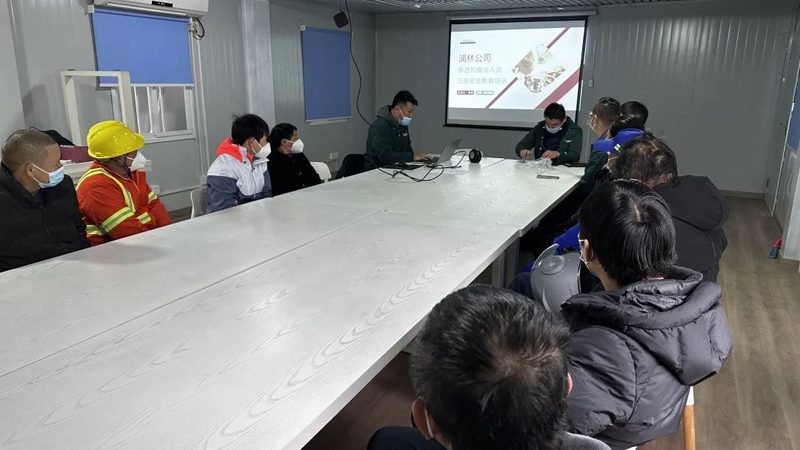 教师资格证培训机构加盟售后服务，你了解多少？**