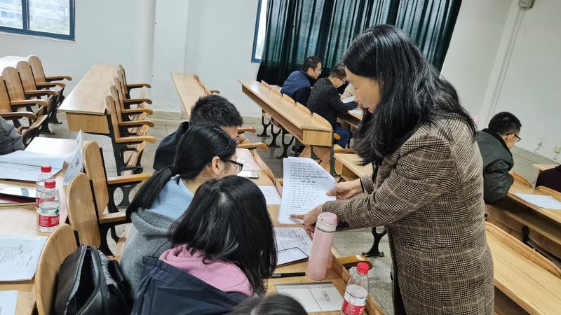 心理咨询师证，你准备好了吗？**