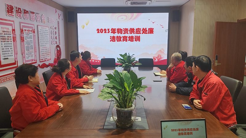 焊工培训，从入门到取证，你需要了解这些