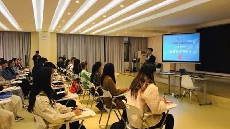 上海二建实务培训哪家强
