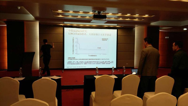 全日制研究生培训课程，证书含金量如何衡量？**