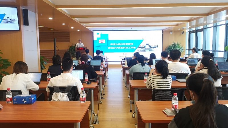心理咨询师培训证书：国家认可背后的含金量解析**
