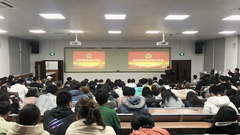 高压电工证培训费用报销攻略：了解政策，轻松报销**