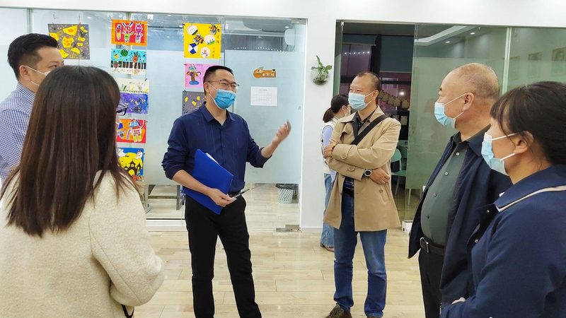 消防工程师培训加盟退款政策解读
