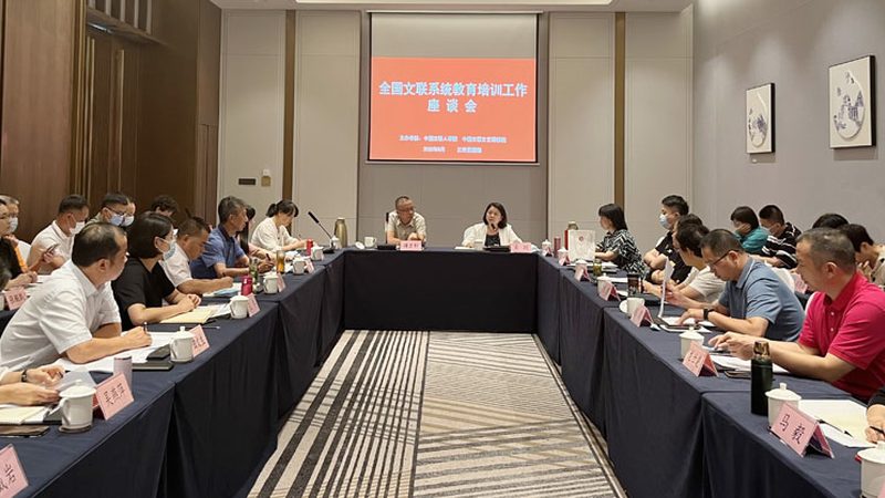 手工艺技能培训，从零基础到匠心独运**
