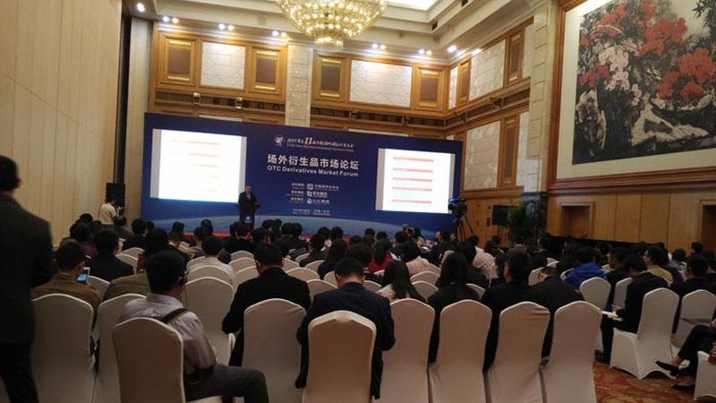 网络课程的核心是课程内容。在推广过程中，要注重以下两点：