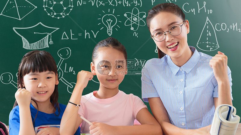 北京在职研究生培训机构：提升学历与职业发展双重保障