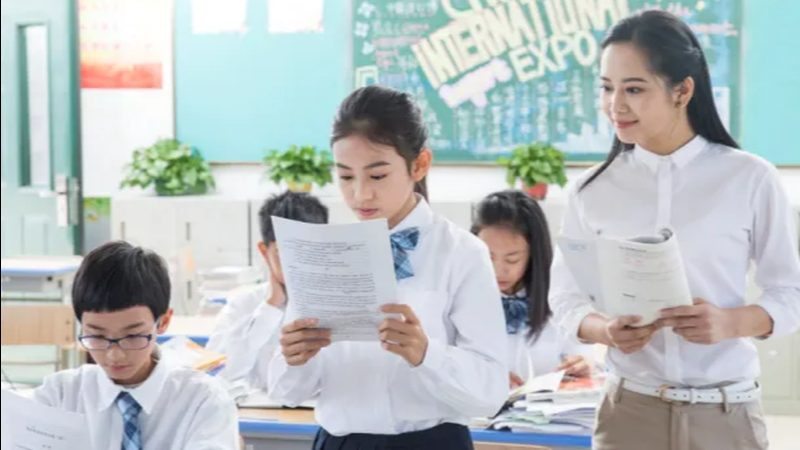 在线课程定价策略：揭秘背后的逻辑与考量