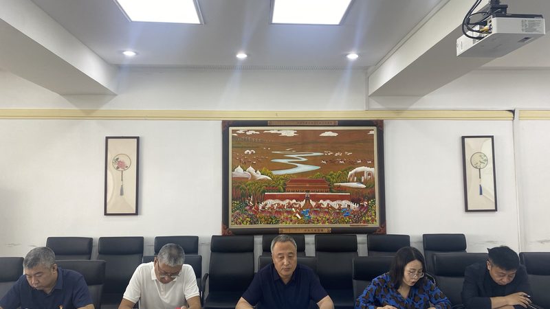 知识付费课程定价，揭秘背后的逻辑与考量