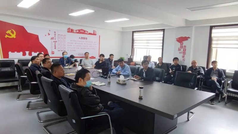 高压电工证培训实操场地费用解析：揭秘背后的关键因素