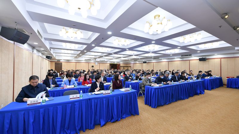 机电建造师培训课程适合什么人学