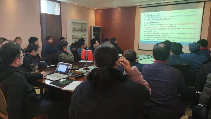 零基础如何备考一级建造师？揭秘一建考试备考攻略