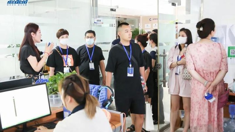 学历提升，一对一辅导加盟，你准备好了吗？**