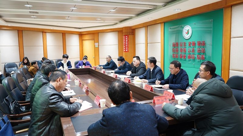 零基础学会计，实操与考证，哪个是第一步？**