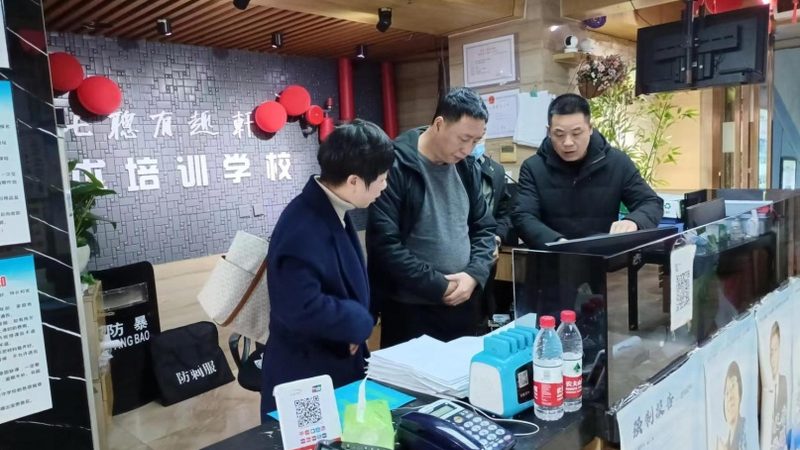 叉车实操考试常见错误