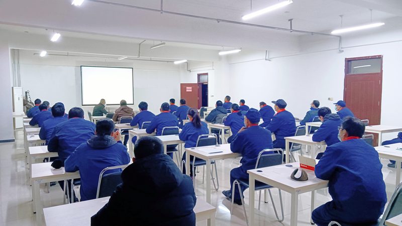 心理咨询师零基础入门：揭秘从学习到就业的完整路径**