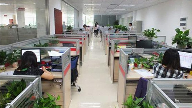 专升本全日制与非全日制：你了解其中的区别吗？**