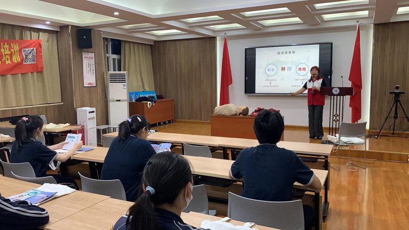在线教育平台延迟：背后原因与应对策略