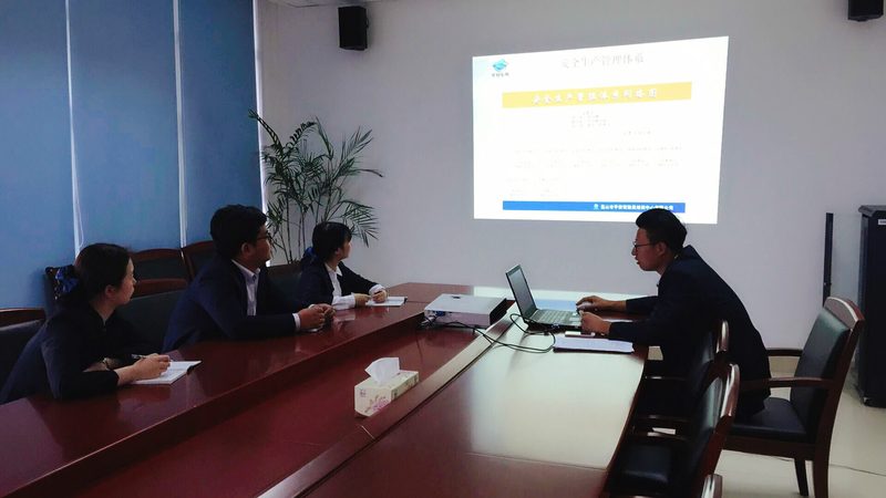 制造业企业内训流程解析：从需求调研到成果评估