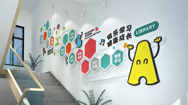 广州设计培训班报价多少