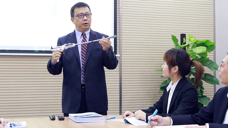 零基础如何高效学习二级建造师？关键步骤与技巧解析**